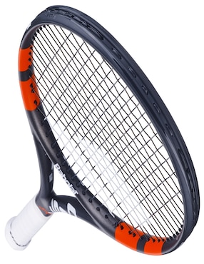 Raqueta de tennis Babolat Boost Strike adulto
