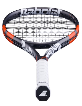 Raqueta de tennis Babolat Boost Strike adulto