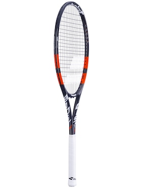 Raqueta de tennis Babolat Boost Strike adulto