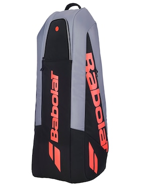 Bolsa pádel Barbolat Pure Strike unisex 65 L