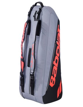 Bolsa pádel Barbolat Pure Strike unisex 65 L