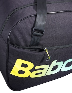 Maleta pádel Babolat unisex 35 L