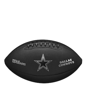 Balón Wilson para fútbol americano para adulto