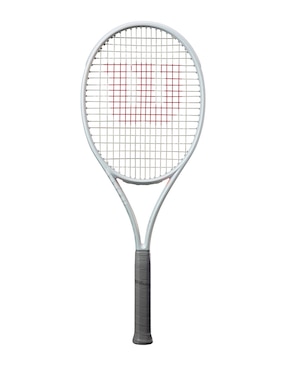 Raqueta de tennis Wilson Shift WR145511U1 adulto