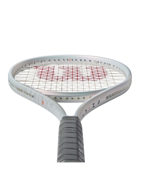Raqueta de tennis Wilson Shift WR145511U1 adulto