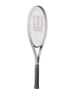 Raqueta de tennis Wilson Shift WR145511U1 adulto