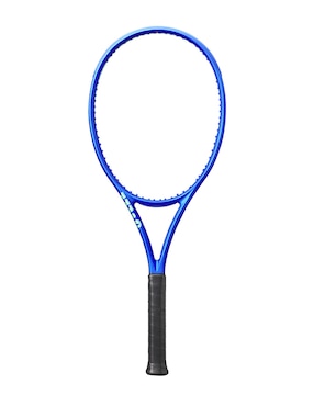 Raqueta de tennis Wilson ultra WR178911U2 adulto