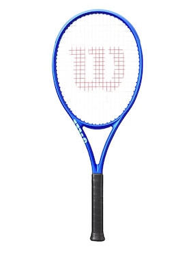 Raqueta de tennis Wilson ultra WR178911U2 adulto