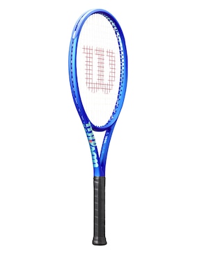 Raqueta de tennis Wilson ultra WR178911U2 adulto