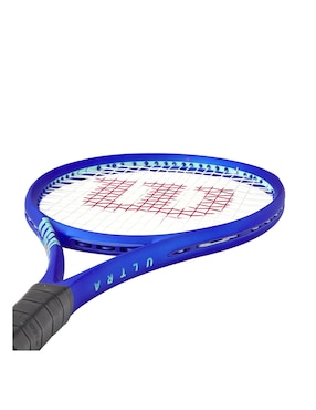 Raqueta de tennis Wilson ultra WR178911U2 adulto