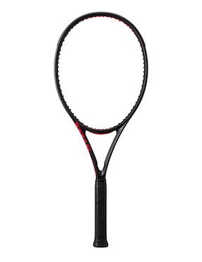 Raqueta de tennis Wilson Clash wr172911u2 adulto