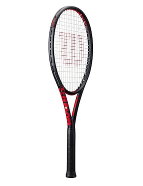 Raqueta de tennis Wilson Clash wr172911u2 adulto