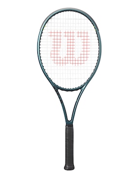 Raqueta de tennis Wilson Blade WR150211U1