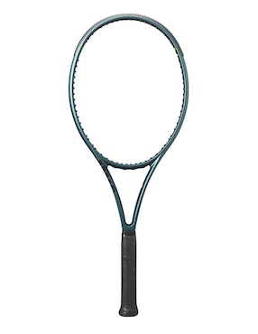 Raqueta de tennis Wilson Blade WR150211U1
