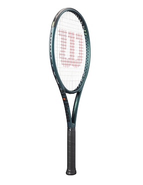 Raqueta de tennis Wilson Blade WR150211U1