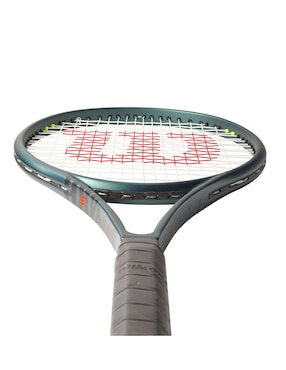 Raqueta de tennis Wilson Blade WR150211U1