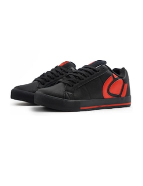 Tenis C1Rca 211 Vulc Rubic de hombre para skate