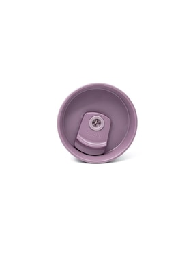 Termo Owala de acero inoxidable Spring con tapa rosca 1.1 L