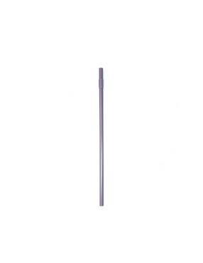 Termo Owala de acero inoxidable Spring con tapa rosca 1.1 L