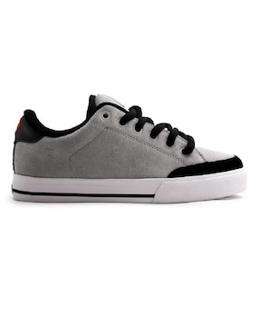Tenis C1Rca Al50 Pro After Dark de hombre para skate