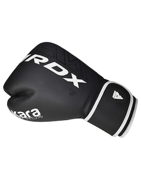 Guantes para box RDX adulto