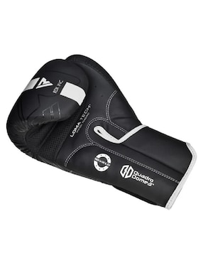 Guantes para box RDX adulto