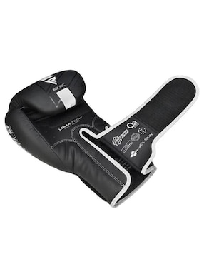 Guantes para box RDX adulto