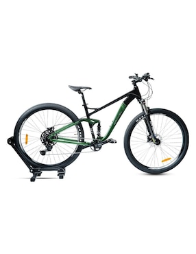 Imagen de producto Bicicleta de montaña Gravel rodada 29 Fuji 2.0 unisex