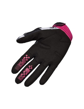 Guantes para ciclismo Fox Racing unisex