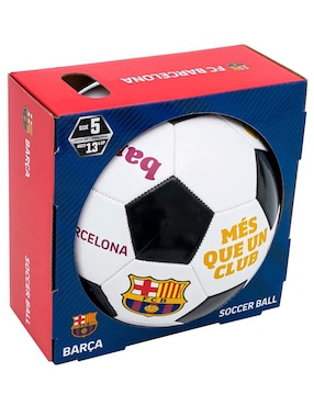 Balón Tatys Fashion Icon sports para fútbol adulto