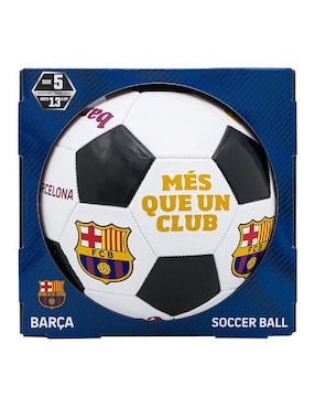 Balón Tatys Fashion Icon sports para fútbol adulto