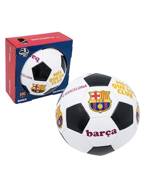 Balón Tatys Fashion Icon sports para fútbol adulto