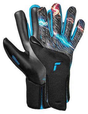Guantes para fútbol Reusch unisex