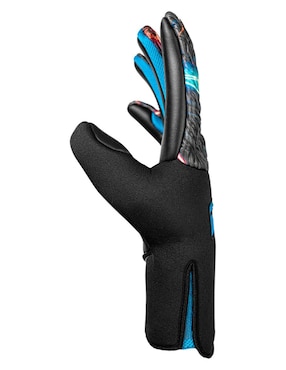 Guantes para fútbol Reusch unisex