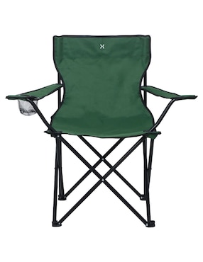 Silla plegable X10