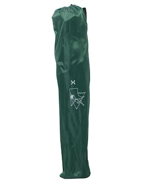 Silla plegable X10
