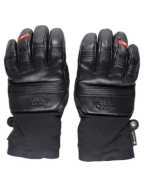 Guantes para campismo The North Face de hombre