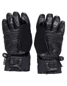 Guantes para campismo The North Face de hombre