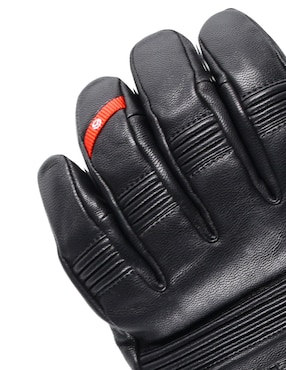 Guantes para campismo The North Face de hombre