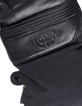 Guantes para campismo The North Face de hombre