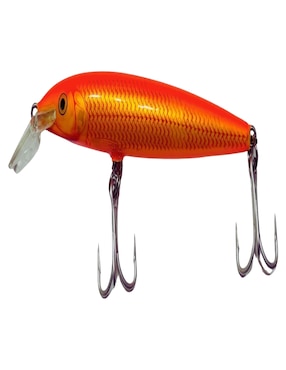 Imagen de producto Señuelo Rapala para pesca