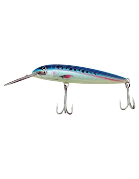 Imagen de producto Señuelo Rapala para pesca