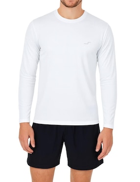 Set de playera deportiva para entrenamiento Chb Chili Beans Clothing Co. de hombre
