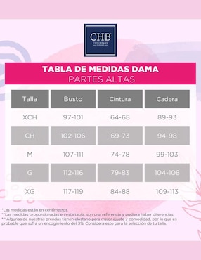 Set de playera deportiva para entrenamiento Chb Chili Beans Clothing Co. de mujer