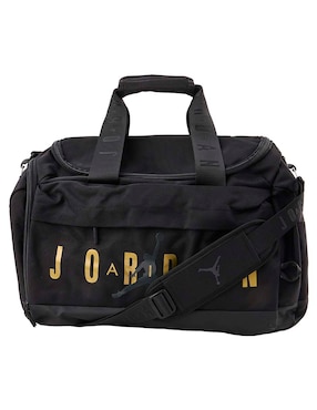 Maleta Jordan para hombre