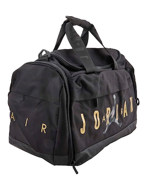 Maleta Jordan para hombre