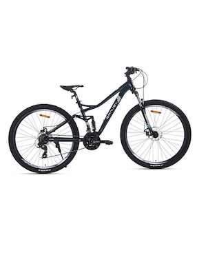 Bicicleta de montaña Gravel rodada 29 Everest unisex Bicicleta de montaña Gravel rodada 29 Everest unisex