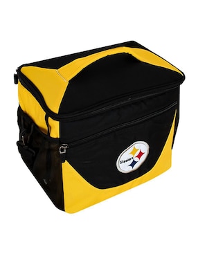 Hielera NFL Pittsburgh Steelers