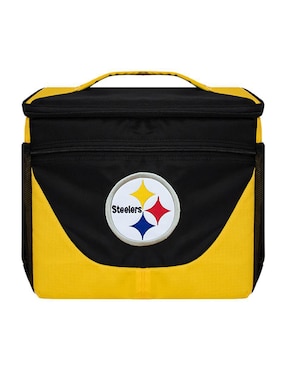 Hielera NFL Pittsburgh Steelers
