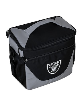 Hielera NFL Las Vegas Raiders